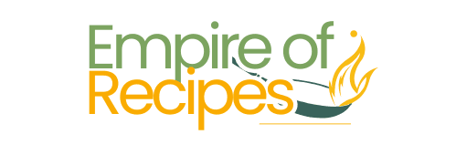 empireofrecipes