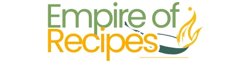 empireofrecipes