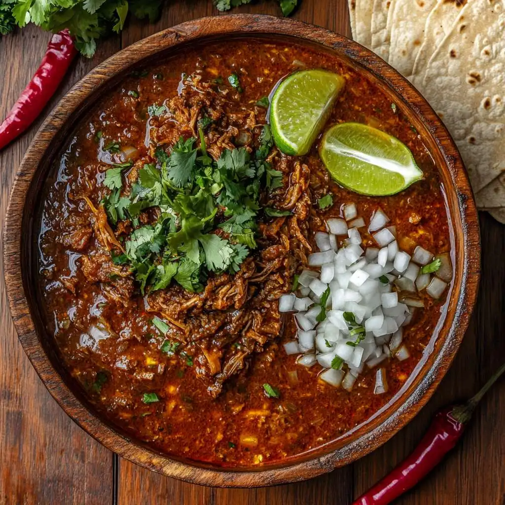 Is Birria Spicy? A Complete Guide to Its Flavor Profile