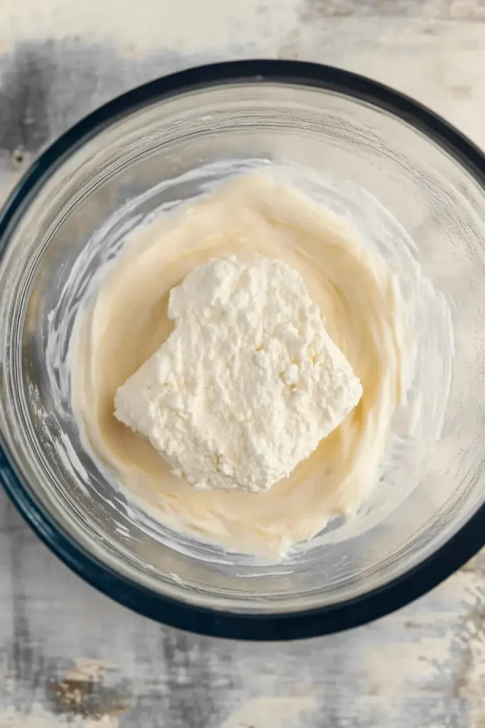 Cottage Cheese Bagels: The Delicious, Protein-Packed Trend You’ll Love 11 Step-by-step 1 making Cottage Cheese Bagels