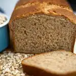 Ezekiel Bread: A Wholesome Classic That’s Worth the Bake 7 Ezekiel Bread on wooden board