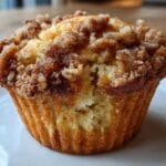 12 Irresistible Apple Pumpkin Streusel Muffins That Wow 9 Apple Pumpkin Streusel Muffins
