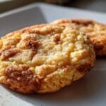 Irresistible Apple Snickerdoodles Packed with 2 Cups of Joy 9 Apple Snickerdoodles