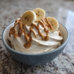 3-Ingredient Banana Nice Cream - A Guilt-Free Magic Trick 9 Banana Nice Cream