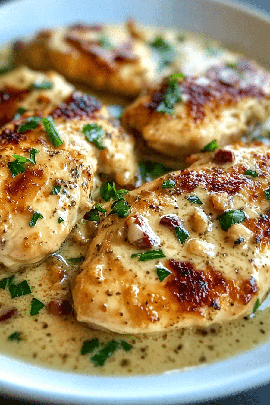 Blackstone Garlic Parmesan Chicken: Crispy, Flavor-Packed and Foolproof
