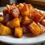 Irresistible Butternut Squash Apple Bake Recipe for Cozy Nights 9 Butternut Squash Apple Bake