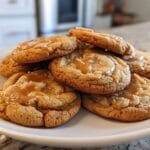 Irresistible Chewy Maple Brown Sugar Cookies Recipe in 30 Minutes 9 Chewy Maple Brown Sugar Cookies