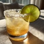 5-Minute Classic Margarita Recipe That Tastes Like Sunshine 9 Classic Margarita Recipe