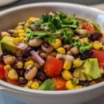 Irresistible Cowboy Caviar Recipe With 5 Secret Twists 9 Cowboy Caviar Recipe