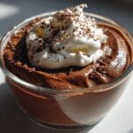 Creamy Chocolate Avocado Mousse Recipe Will Fool Everyone (Only 5 Ingredients) 7 Creamy Chocolate Avocado Mousse