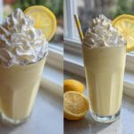 15-Minute Creamy Whipped Lemonade Bliss That Will Wow You 9 Creamy Whipped Lemonade Bliss