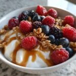 5 Irresistible High Protein Post Workout Snacks That Fuel Recovery 9 High Protein Post Workout Snacks
