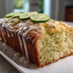 Irresistible Key Lime Sheet Cake Recipe in 30 Minutes 11 Key Lime Sheet Cake Recipe