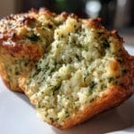 Kid-Friendly Spinach Banana Blender Muffins Steal the Show in 30 Minutes 9 Kid-Friendly Spinach Banana Blender Muffins