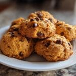 Wholesome 5-Ingredient Kid-Friendly Sweet Potato Breakfast Cookies 9 Kid-Friendly Sweet Potato Breakfast Cookies