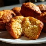 Irresistible Little Bites Muffin Recipe In 1 Bowl – Magic Inside! 9 Little Bites Muffin Recipe