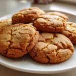 Irresistible 12-Minute Maple Pumpkin Cookies That Melt Hearts 9 Maple Pumpkin Cookies