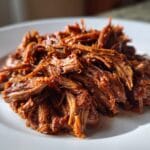 3-Hour Mexican Shredded Beef That Melts In Your Mouth 9 Mexican Shredded Beef