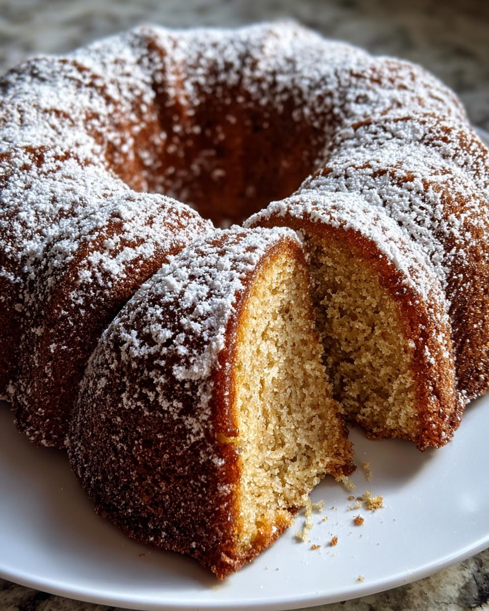 Irresistible Moist Cinnamon Bundt Pan Zucchini Bread Recipe 7 Moist Cinnamon Bundt Pan Zucchini Bread - detail 2