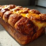 Irresistible Pumpkin Spice Pull Apart Bread - 24 Soft Balls of Bliss 9 Pumpkin Spice Pull Apart Bread Recipe