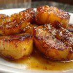 Irresistible Roasted Apple Cinnamon in Just 6 Ingredients 9 Roasted Apple Cinnamon