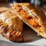 Sweet Potato Hand Pies Recipe: Irresistible 5-Step Comfort Treat 7 Sweet Potato Hand Pies