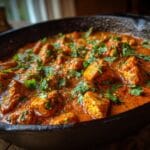 30-Min Texas Roadhouse Butter Chicken Skillet - Rich & Easy! 7 Texas Roadhouse Butter Chicken Skillet