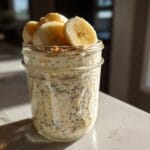 Effortless Toddler-Friendly Overnight Oats for 2 Happy Mornings 11 Toddler-Friendly Overnight Oats