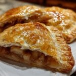 Irresistible Apple Hand Pies: Perfect 7-Step Recipe You’ll Crave 11 Apple Hand Pies