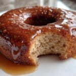 31 Irresistible Baked Apple Cider Donuts You’ll Crave 11 Baked Apple Cider Donuts with Brown Butter Glaze