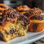 13 Ghoulishly Good Halloween Party Dessert Ideas You'll Adore 9 Halloween Party Dessert Ideas.