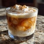 31 Irresistible Pumpkin Spice White Russian with Vanilla Vodka Recipe 9 Pumpkin Spice White Russian with Vanilla Vodka