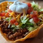 20-Minute Walking Tacos That Will Blow Your Mind 11 Walking Tacos 20-Minute Walking Tacos That Will Blow Your Mind
