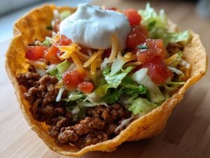 20-Minute Walking Tacos That Will Blow Your Mind - empireofrecipes