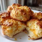 Irresistible 30-Minute Cheesy & Bready Bites Recipe 9 Cheesy & Bready Bites