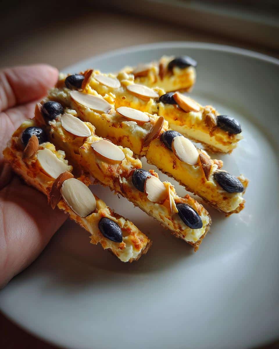 13 Spooky Secrets to Perfect Creepy Halloween Hand Appetizer 7 Creepy Halloween Hand Appetizer - detail 2