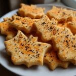 Spooky 5-Ingredient DIY Halloween Treats Kids Love 11 DIY Halloween Treats
