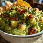 Guacamole Frankenstein: 3 Bold Twists That Wow Every Time 9 Guacamole Frankenstein