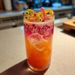 5 Spooky Halloween Punches & Cocktails That Wow Guests 9 Halloween Punches & Cocktails
