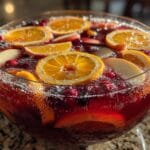 5-Star Hocus Pocus Punch: A Magical Halloween Hit 11 Hocus Pocus Punch
