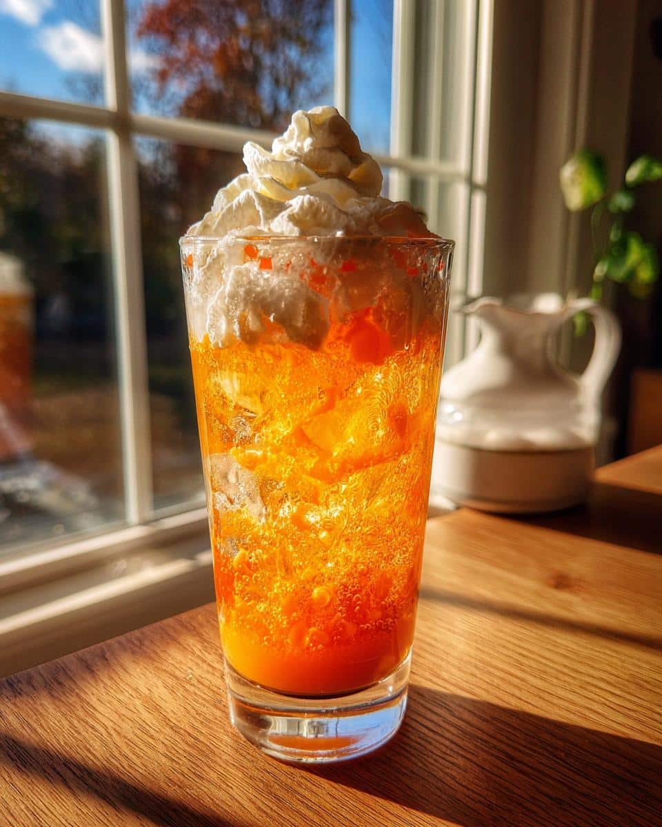 5-Minute Mummy Bubbles: The Ultimate Spooky Halloween Treat 6 Mummy Bubbles - detail 1