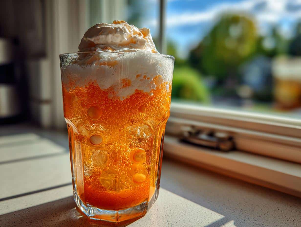 5-Minute Mummy Bubbles: The Ultimate Spooky Halloween Treat