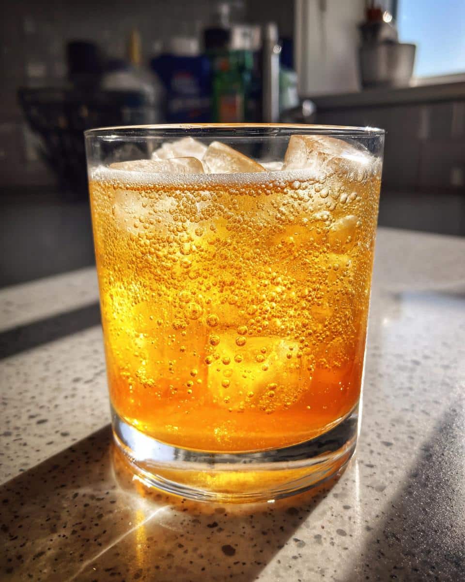 3 Tricks for Magical Pumpkin Bubbles Everyone Loves 6 Pumpkin Bubbles - detail 1