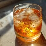 3 Tricks for Magical Pumpkin Bubbles Everyone Loves 9 Pumpkin Bubbles