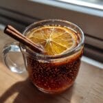 Spiked Apple Cider with Rum: 1 Cozy Cocktail You Need Now 7 Spiked Apple Cider with Rum and Warm Spices Spiked Apple Cider with Rum: 1 Cozy Cocktail You Need Now