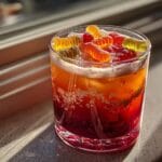 Spooky Witches' Brew Punch Recipe in Just 10 Minutes 9 Witches Brew Punch Spooky Witches' Brew Punch Recipe in Just 10 Minutes