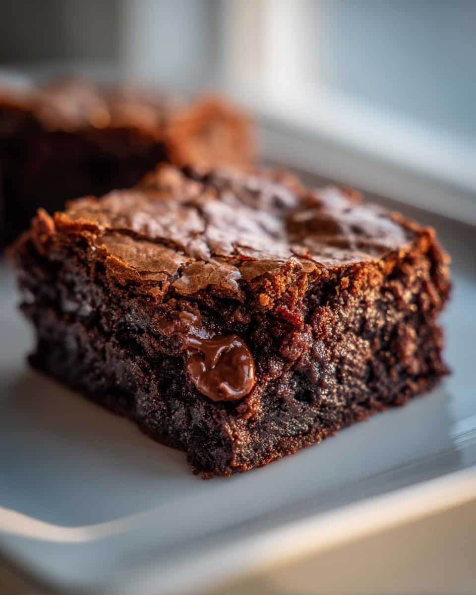 Magical Spellbook Brownies That Disappear in 5 Minutes 8 spellbook brownies - detail 3