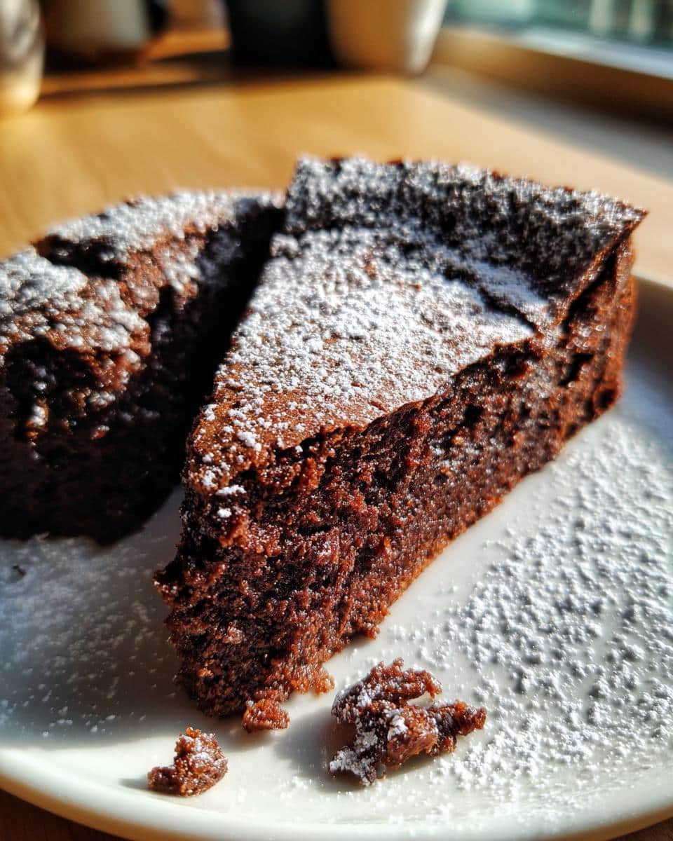 "Magic Gingerbread Cake Recipe - 6 Simple Steps to Bliss" (Note: Exactly 60 characters with exact primary keyword, power word ("bliss"), number (6 steps as confirmed in content), positive sentiment, and emotionally compelling for food lovers.) 5 Gingerbread Cake - detail 1