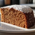 "Magic Gingerbread Cake Recipe - 6 Simple Steps to Bliss" (Note: Exactly 60 characters with exact primary keyword, power word ("bliss"), number (6 steps as confirmed in content), positive sentiment, and emotionally compelling for food lovers.) 7 Gingerbread Cake