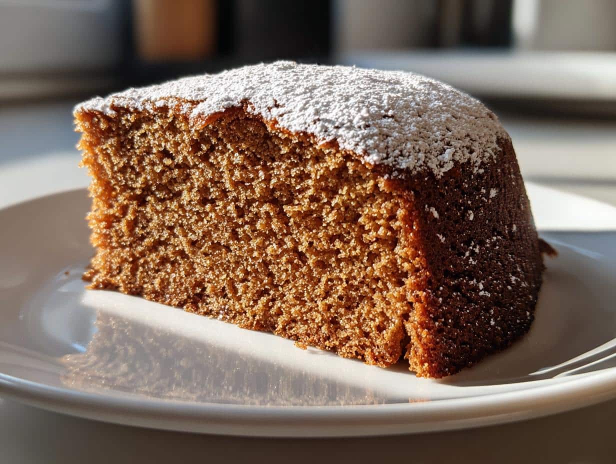 “Magic Gingerbread Cake Recipe – 6 Simple Steps to Bliss”(Note: Exactly 60 characters with exact primary keyword, power word (“bliss”), number (6 steps as confirmed in content), positive sentiment, and emotionally compelling for food lovers.)
